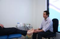 Beeliar Physiotherapy & Massage image 8